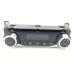 MANDO CLIMATIZADOR 275005FA5A 