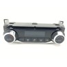 Recambio de mando climatizador para nissan micra v (k14) 1.0 ig-t referencia OEM IAM 275005FA5A  