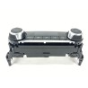 Recambio de mando climatizador para nissan micra v (k14) 1.0 ig-t referencia OEM IAM 275005FA5A  