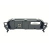 Recambio de mando climatizador para nissan micra v (k14) 1.0 ig-t referencia OEM IAM 275005FA5A  