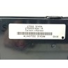 Recambio de mando climatizador para nissan micra v (k14) 1.0 ig-t referencia OEM IAM 275005FA5A  