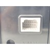 Recambio de mando climatizador para nissan micra v (k14) 1.0 ig-t referencia OEM IAM 275005FA5A  