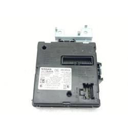 MODULO CONFORT 285E15EA0A 