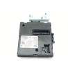 Recambio de modulo confort para nissan micra v (k14) 1.0 ig-t referencia OEM IAM 285E15EA0A  