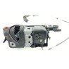 Recambio de cerradura puerta trasera izquierda para peugeot 2008 ii (ud_, us_, uy_, uj_, ur_, uc_) 1.5 bluehdi 110 (udyhsk) refe