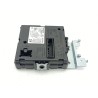 Recambio de modulo confort para nissan micra v (k14) 1.0 ig-t referencia OEM IAM 285E15EA0A  