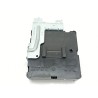 Recambio de modulo confort para nissan micra v (k14) 1.0 ig-t referencia OEM IAM 285E15EA0A  