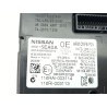 Recambio de modulo confort para nissan micra v (k14) 1.0 ig-t referencia OEM IAM 285E15EA0A  