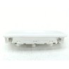Recambio de luz interior para nissan micra v (k14) 1.0 ig-t referencia OEM IAM 264305TA0A  