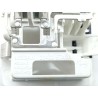 Recambio de luz interior para nissan micra v (k14) 1.0 ig-t referencia OEM IAM 264305TA0A  