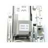 Recambio de luz interior para nissan micra v (k14) 1.0 ig-t referencia OEM IAM 264305TA0A  