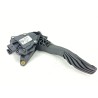 Recambio de potenciometro pedal para nissan micra v (k14) 1.0 ig-t referencia OEM IAM 180025FA1B  
