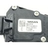 Recambio de potenciometro pedal para nissan micra v (k14) 1.0 ig-t referencia OEM IAM 180025FA1B  