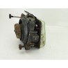 Recambio de faro derecho para opel corsa a tr berlina referencia OEM IAM 0020045  
