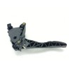 Recambio de potenciometro pedal para nissan micra v (k14) 1.0 ig-t referencia OEM IAM 180025FA1B  