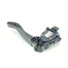 Recambio de potenciometro pedal para nissan micra v (k14) 1.0 ig-t referencia OEM IAM 180025FA1B  