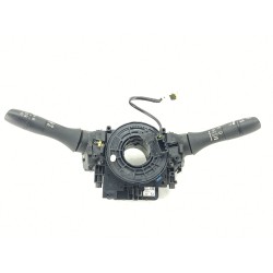 MANDO MULTIFUNCION 5FB1A 