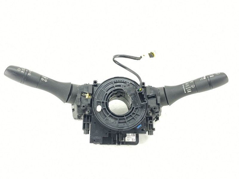 Recambio de mando multifuncion para nissan micra v (k14) 1.0 ig-t referencia OEM IAM 5FB1A  