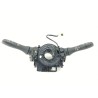 Recambio de mando multifuncion para nissan micra v (k14) 1.0 ig-t referencia OEM IAM 5FB1A  