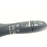 Recambio de mando multifuncion para nissan micra v (k14) 1.0 ig-t referencia OEM IAM 5FB1A  
