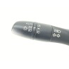 Recambio de mando multifuncion para nissan micra v (k14) 1.0 ig-t referencia OEM IAM 5FB1A  