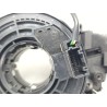 Recambio de mando multifuncion para nissan micra v (k14) 1.0 ig-t referencia OEM IAM 5FB1A  