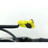 Recambio de mando multifuncion para nissan micra v (k14) 1.0 ig-t referencia OEM IAM 5FB1A  