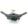 Recambio de mando multifuncion para nissan micra v (k14) 1.0 ig-t referencia OEM IAM 5FB1A  