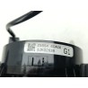 Recambio de mando multifuncion para nissan micra v (k14) 1.0 ig-t referencia OEM IAM 5FB1A  