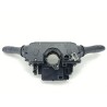 Recambio de mando multifuncion para nissan micra v (k14) 1.0 ig-t referencia OEM IAM 5FB1A  