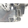 Recambio de mando multifuncion para nissan micra v (k14) 1.0 ig-t referencia OEM IAM 5FB1A  