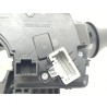 Recambio de mando multifuncion para nissan micra v (k14) 1.0 ig-t referencia OEM IAM 5FB1A  