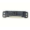 Recambio de mando multifuncion para nissan micra v (k14) 1.0 ig-t referencia OEM IAM 252735FB0A  