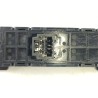 Recambio de mando multifuncion para nissan micra v (k14) 1.0 ig-t referencia OEM IAM 252735FB0A  