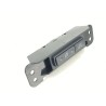 Recambio de mando multifuncion para nissan micra v (k14) 1.0 ig-t referencia OEM IAM 252735FB0A  