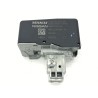 Recambio de antirrobo / llave contacto para nissan micra v (k14) 1.0 ig-t referencia OEM IAM 487008065R  