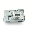 Recambio de antirrobo / llave contacto para nissan micra v (k14) 1.0 ig-t referencia OEM IAM 487008065R  