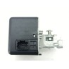 Recambio de antirrobo / llave contacto para nissan micra v (k14) 1.0 ig-t referencia OEM IAM 487008065R  