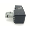 Recambio de antirrobo / llave contacto para nissan micra v (k14) 1.0 ig-t referencia OEM IAM 487008065R  