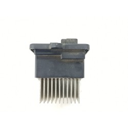 RESISTENCIA CALEFACCION MR0176006000 