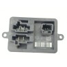 Recambio de resistencia calefaccion para nissan micra v (k14) 1.0 ig-t referencia OEM IAM MR0176006000  