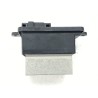 Recambio de resistencia calefaccion para nissan micra v (k14) 1.0 ig-t referencia OEM IAM MR0176006000  