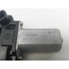 Recambio de motor elevalunas trasero derecho para mercedes-benz clase a (w176) a 180 cdi / d (176.012) referencia OEM IAM   