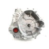 Recambio de caja cambios para toyota yaris (_p21_, _pa1_, _ph1_) 1.5 hybrid (mxph10) referencia OEM IAM 30900K0010  
