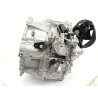 Recambio de caja cambios para toyota yaris (_p21_, _pa1_, _ph1_) 1.5 hybrid (mxph10) referencia OEM IAM 30900K0010  