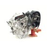 Recambio de caja cambios para toyota yaris (_p21_, _pa1_, _ph1_) 1.5 hybrid (mxph10) referencia OEM IAM 30900K0010  
