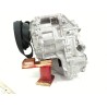 Recambio de caja cambios para toyota yaris (_p21_, _pa1_, _ph1_) 1.5 hybrid (mxph10) referencia OEM IAM 30900K0010  