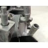 Recambio de caja cambios para toyota yaris (_p21_, _pa1_, _ph1_) 1.5 hybrid (mxph10) referencia OEM IAM 30900K0010  
