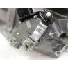 Recambio de caja cambios para toyota yaris (_p21_, _pa1_, _ph1_) 1.5 hybrid (mxph10) referencia OEM IAM 30900K0010  