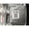 Recambio de caja cambios para toyota yaris (_p21_, _pa1_, _ph1_) 1.5 hybrid (mxph10) referencia OEM IAM 30900K0010  